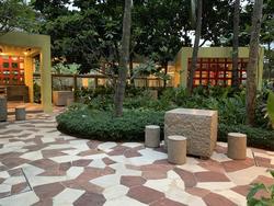 Visioncrest (D9), Apartment #199164682